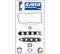 CYLINDER HEAD GASKET 52155800 AJUSA I