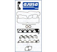 CYLINDER HEAD GASKET 52175700 AJUSA I