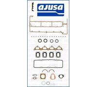 CYLINDER HEAD GASKET 52226400 AJUSA I