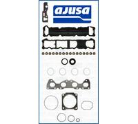 CYLINDER HEAD GASKET 52236600 AJUSA I