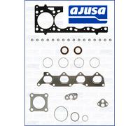 CYLINDER HEAD GASKET 52245200 AJUSA I