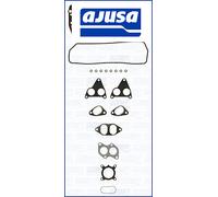CYLINDER HEAD GASKET 52250000 AJUSA I