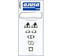 CYLINDER HEAD GASKET 52250000 AJUSA I