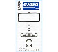 CYLINDER HEAD GASKET 52258000 AJUSA I