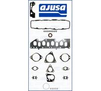 CYLINDER HEAD GASKET 52260200 AJUSA I