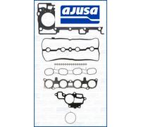 CYLINDER HEAD GASKET 52263800 AJUSA I