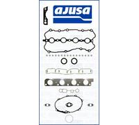 CYLINDER HEAD GASKET 52270900 AJUSA I