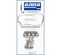 CYLINDER HEAD GASKET 52273000 AJUSA I