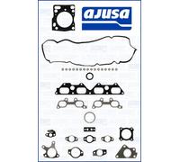 CYLINDER HEAD GASKET 52275900 AJUSA I