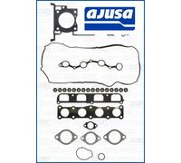 CYLINDER HEAD GASKET 52283700 AJUSA I