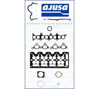 CYLINDER HEAD GASKET 53019300 AJUSA I
