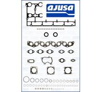CYLINDER HEAD GASKET 53024100 AJUSA I