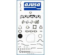 CYLINDER HEAD GASKET 53027500 AJUSA I