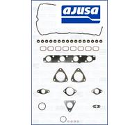 CYLINDER HEAD GASKET 53028600 AJUSA I
