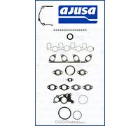 CYLINDER HEAD GASKET 53029200 AJUSA I