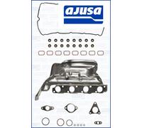 CYLINDER HEAD GASKET 53030300 AJUSA I
