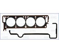 AJUSA 55000300 Head gasket