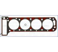 AJUSA 55001000 Gasket, cylinder head