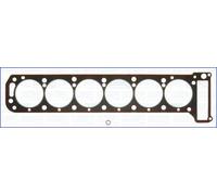 AJUSA 55001300 Gasket, cylinder head