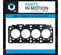 Cylinder Head Gasket 61-10063-00 Reinz 1104400Q1L 110446505R Quality Guaranteed