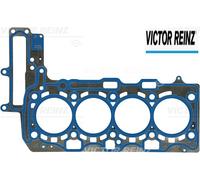 Victor Reinz Cylinder Head Gasket 1mm Thick fits Bmw Mini