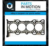 Reinz 24 "10119 Gasket, cylinder head Cylinder Head Gasket, Motor Gasket, Head Gasket