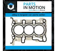 Cylinder Head Gasket 61-10135-00 Reinz 12637389 607904 Top Quality Guaranteed