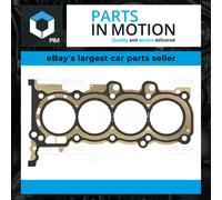 Cylinder Head Gasket 61-10139-00 Reinz 2231103210 2231103211 Quality Guaranteed