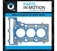 REINZ 61-10165-00 Gasket, cylinder head