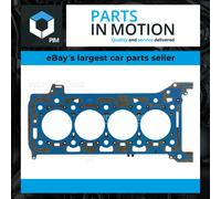 Cylinder Head Gasket 61-10172-10 Reinz 2048139 GK2Q6051GA Top Quality Guaranteed