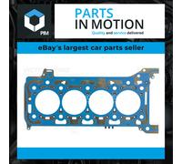 Cylinder Head Gasket 61-10172-20 Reinz 2048143 GK2Q6051HA Top Quality Guaranteed