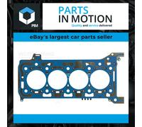 Cylinder Head Gasket 61-10172-30 Reinz 2048150 GK2Q6051JA Top Quality Guaranteed