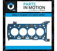 Cylinder Head Gasket 61-10172-40 Reinz 2048157 GK2Q6051KA Top Quality Guaranteed