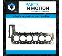 Cylinder Head Gasket 61-10193-10 Reinz 11128506602 Genuine Quality Guaranteed