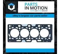 Cylinder Head Gasket 61-10205-00 Reinz 6080160900 A6080160900 1104400Q2C Quality