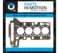 Cylinder Head Gasket 61-10208-00 Reinz 11127620697 11128676519 Quality New