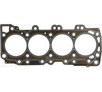 REINZ 61-10230-00 Gasket, cylinder head