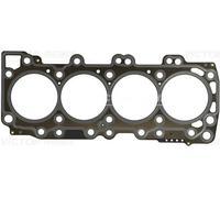 REINZ 61-10230-40 Gasket, cylinder head