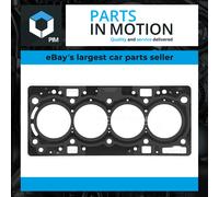 Cylinder Head Gasket 61-10236-00 Reinz 1849263 1685734 BM5G6051AD BM5G6051AC New