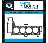 Cylinder Head Gasket 61-10299-40 Reinz G4D36051AEA JDE36771 LR073642 Quality New