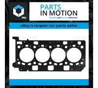 Cylinder Head Gasket 61-10841-00 Reinz 6000640207 110441649R Quality Guaranteed