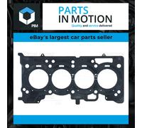 Cylinder Head Gasket 61-11086-00 Reinz 2820160400 A2820160400 MQ004493 Quality