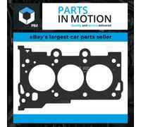 Cylinder Head Gasket 61-11302-00 Reinz 2231104031 Genuine Top Quality Guaranteed