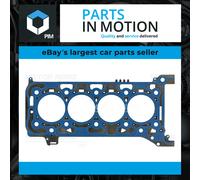 Cylinder Head Gasket 61-11839-30 Reinz 2213841 HG9Q6051DA Top Quality Guaranteed