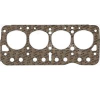 REINZ 61-19654-60 Gasket, cylinder head