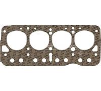 REINZ 61-19654-60 Gasket, cylinder head