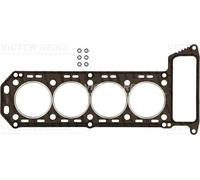 Victor Reinz Cylinder Head Gasket 1mm Thick fits Alfa Romeo