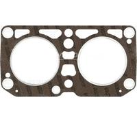 Cylinder head gasket 61-22810-20 VICTOR REINZ for ALFA ROMEO ALFASUD Sprint 33