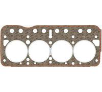 REINZ 61-22930-40 Head gasket