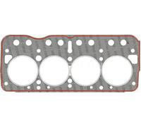 Cylinder head gasket 61-22930-60 VICTOR REINZ for OPEL MANTA A KADETT D